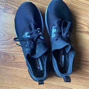 NWOT New Balance Sneakers